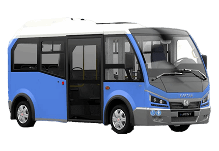 04890f559554eca1c5bba65d78e38072df60dcfd