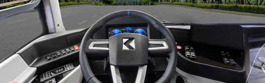 1920x600 e atak karsan