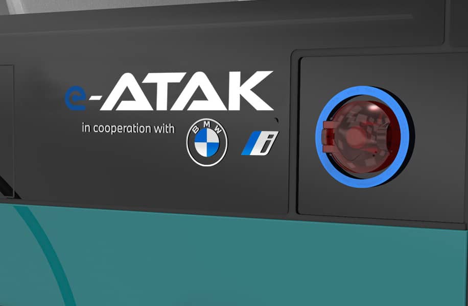 Atak sarj dolum 1920x6003