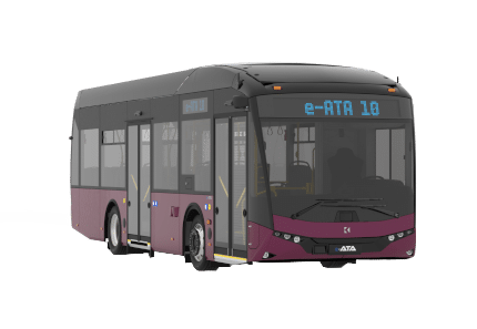 E ata 10 senza sfondo