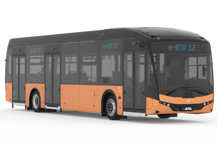 E ata 12 teknik 2024 edidoezfv3