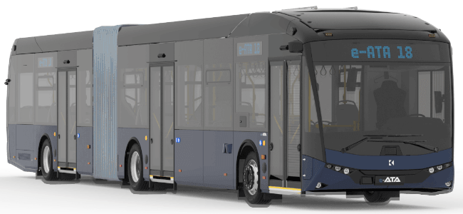 E ata 18 teknik 2024 2 (1) uonkb64i3t