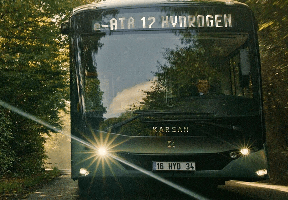 E ata hydrogen kmobility v2