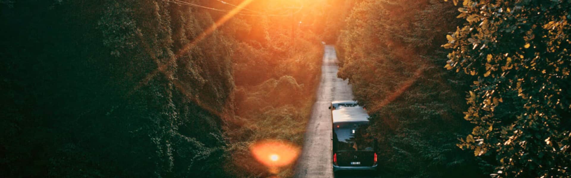 E ata idrogeno in viaggio