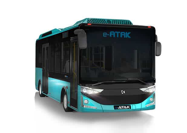 E atak immagine mezzo